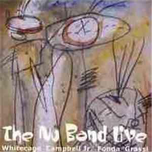 The Nu Band - Live download free