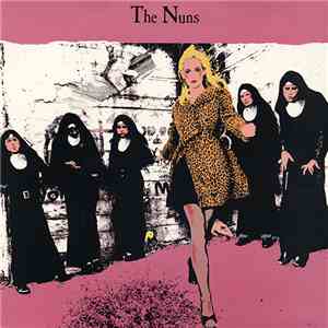 The Nuns - The Nuns download free