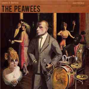 The Peawees - Leave It Behind download free