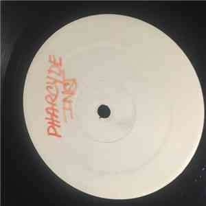 The Pharcyde - Bizarre Ride II The Pharcyde Instrumentals download free