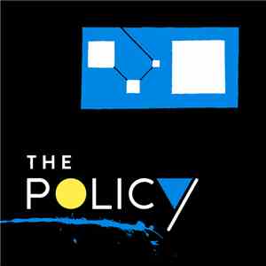 The Policy - Rebirth download free