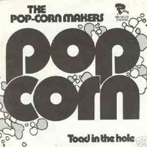The Pop-Corn Makers - Pop-Corn download free