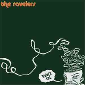 The Ravelers - Ravel On download free