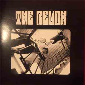 The Revox - The Revox Vol. 1 download free