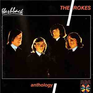 The Rokes - Anthology download free