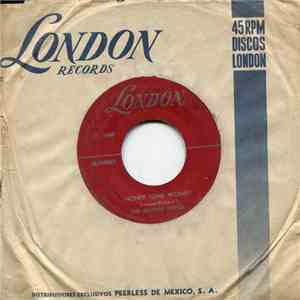 The Rolling Stones - Honky Tonk Women / No Puedes Obtener Todo Lo Que Deseas download free