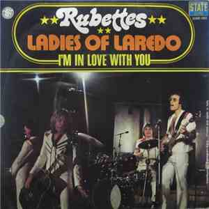 The Rubettes - Ladies Of Laredo download free