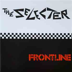 The Selecter - Frontline download free