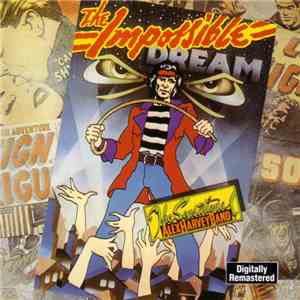 The Sensational Alex Harvey Band - The Impossible Dream download free