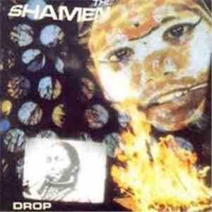 The Shamen - Drop download free