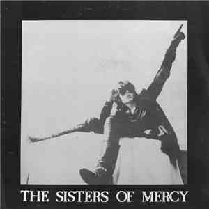 The Sisters Of Mercy - Floorshow EP download free