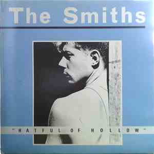 The Smiths - Hatful Of Hollow download free