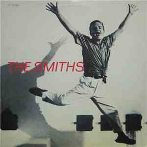 The Smiths - The Boy With The Thorn In His Side download free
