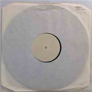 The Smiths - The Queen Is Dead download free