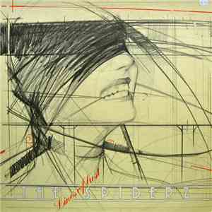 The Spiderz - Lines Of Lust download free