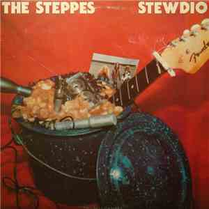 The Steppes - Stewdio download free