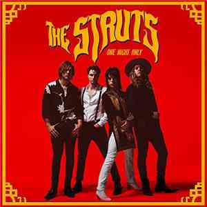 The Struts  - One Night Only download free