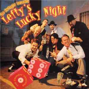The Swingin' Deacons - Lefty's Lucky Night download free