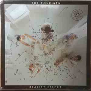 The Tourists - Reality Effect download free