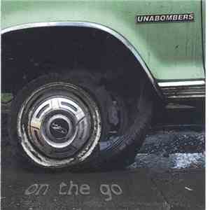 The Unabombers  - On The Go download free