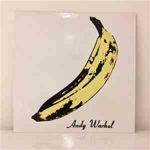 The Velvet Underground & Nico  - The Velvet Underground & Nico download free