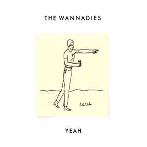 The Wannadies - Yeah download free