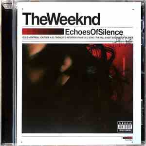 The Weeknd - Echoes Of Silence download free