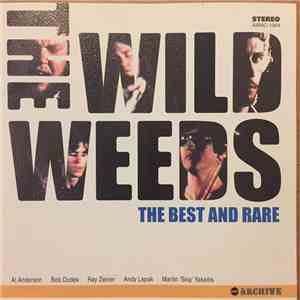 The Wildweeds - The Best And Rare download free
