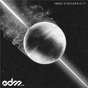 TheRio - Synchronicity download free