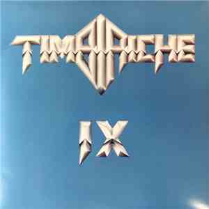 Timbiriche - IX download free
