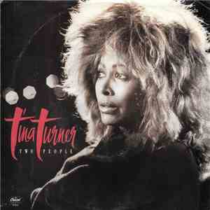 Tina Turner - Two People download free
