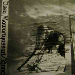 Tissa Mawartyassari / Rinne - Shutter/Plague Choice download free