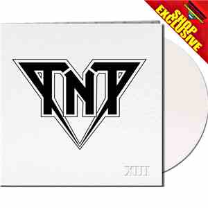 TNT  - XIII download free