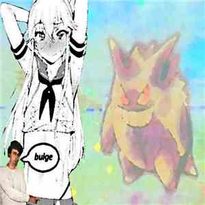 Tobias87 - Beat Tape One download free