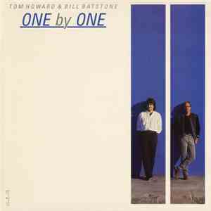 Tom Howard & Bill Batstone - One By One download free