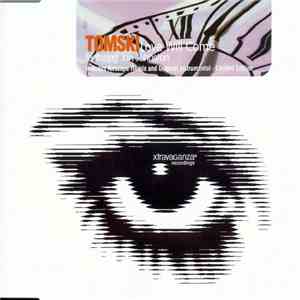 Tomski Featuring Jan Johnston - Love Will Come download free