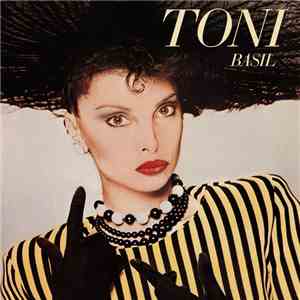 Toni Basil - Toni Basil download free