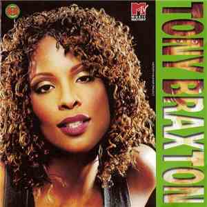 Tony Braxton - MTV Music History download free
