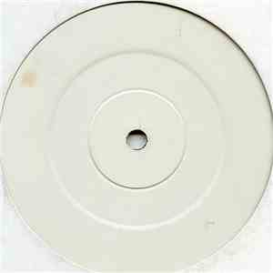 Tony Price - Desire download free