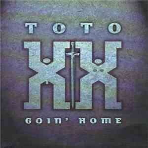 Toto - Goin' Home download free