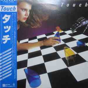 Touch  - Touch download free