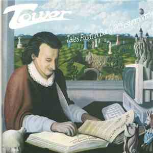 Tower  - Tales From A Book Of Yestermorrow download free