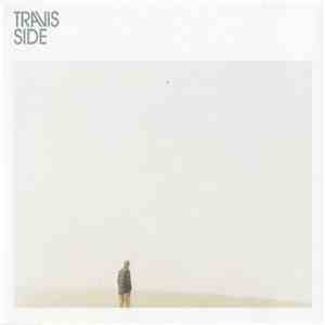 Travis - Side download free
