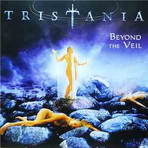Tristania - Beyond The Veil download free
