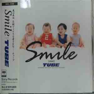 TUBE  - Smile download free