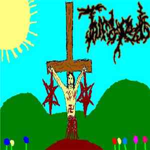 Turdpedo - Shitting On Jesus download free