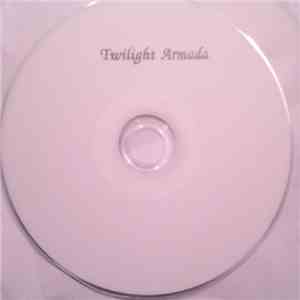 Twilight Armada - Twilight Armada download free
