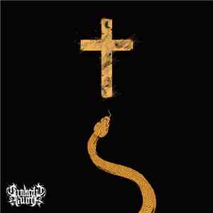 Twilight Fauna - Fire Of The Spirit download free