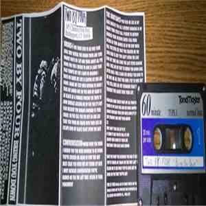 Two By Four - Bring You Down download free