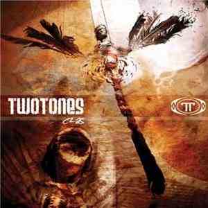 Twotones  - Czas download free